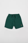 Canopy Green