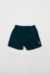 Deep Sea Green