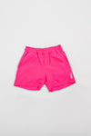 Highlighter Pink