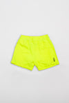 Highlighter Yellow