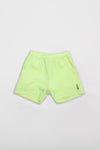 Lime