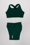 Battle Green