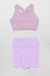 Blush Pink