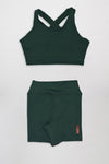 Canopy Green