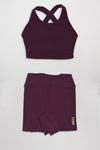 Merlot