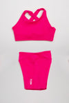 Hot Pink