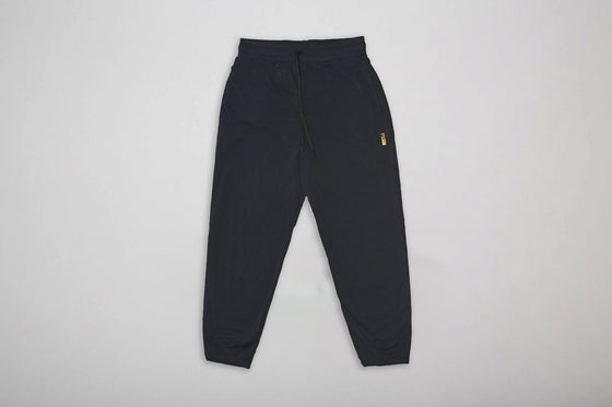 The Luxe Jogger