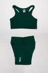 Battle Green