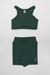 Canopy Green