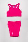 Hot Pink
