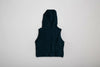 The Luxe Vest