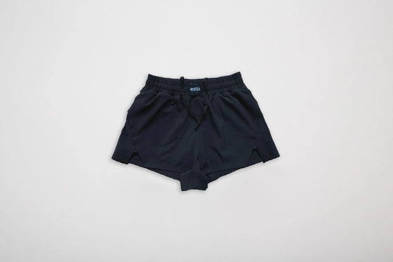 The Urban Shorts